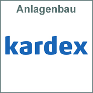 kardex